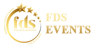 Fair Deal Services Logo