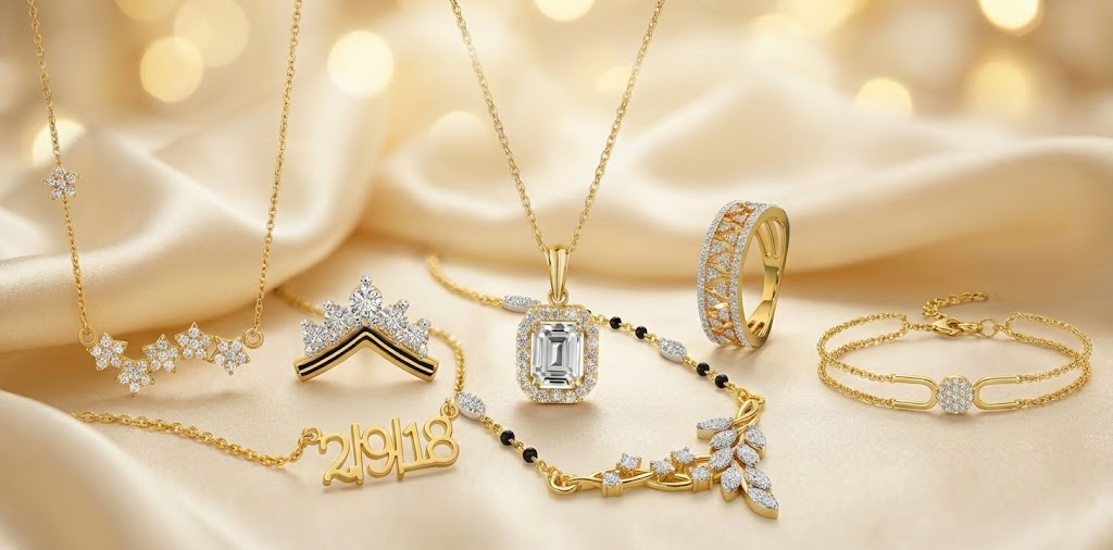 Wedding Shopping Services