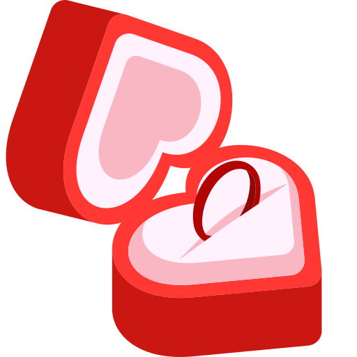 Wedding Ring