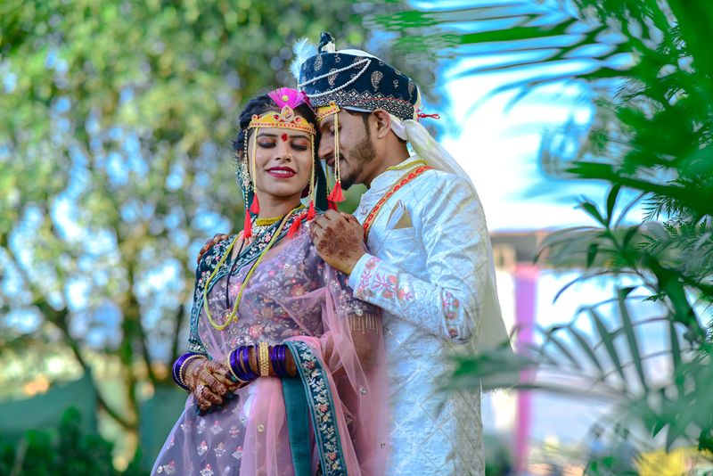 How to Plan a Dream Wedding in Mussoorie?