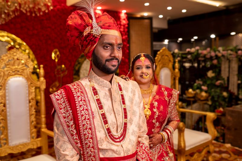 How to Plan a Dream Wedding in Jodhpur?
