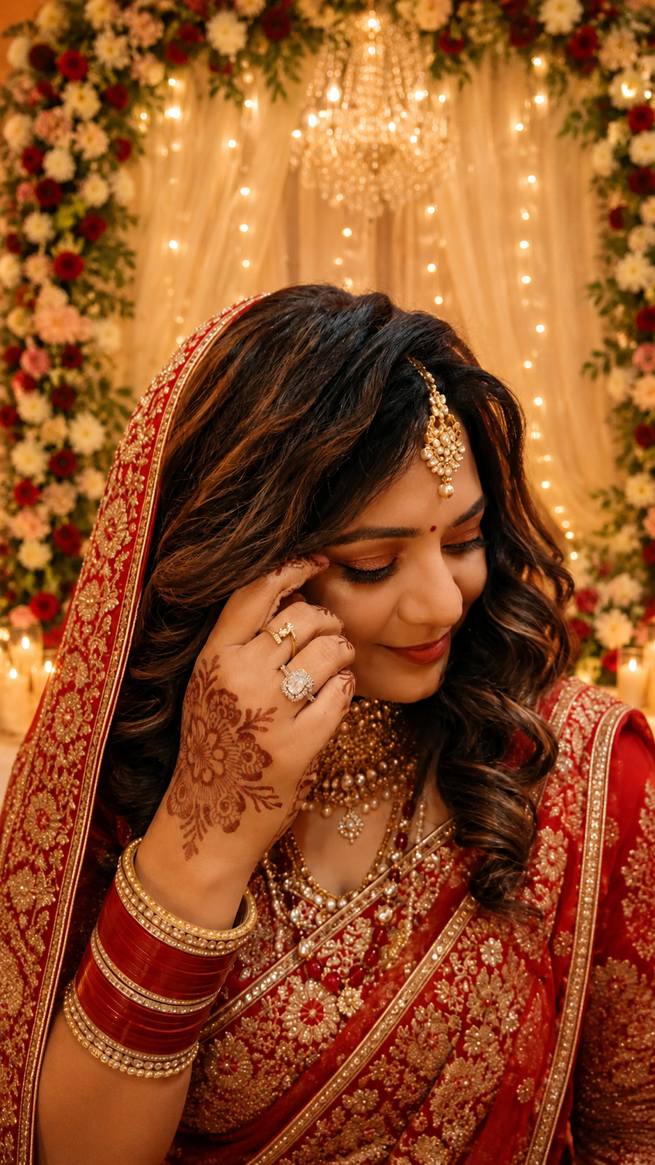dulhan