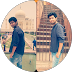 best wedding planner in delhi ncr