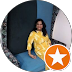 best wedding planner in delhi ncr