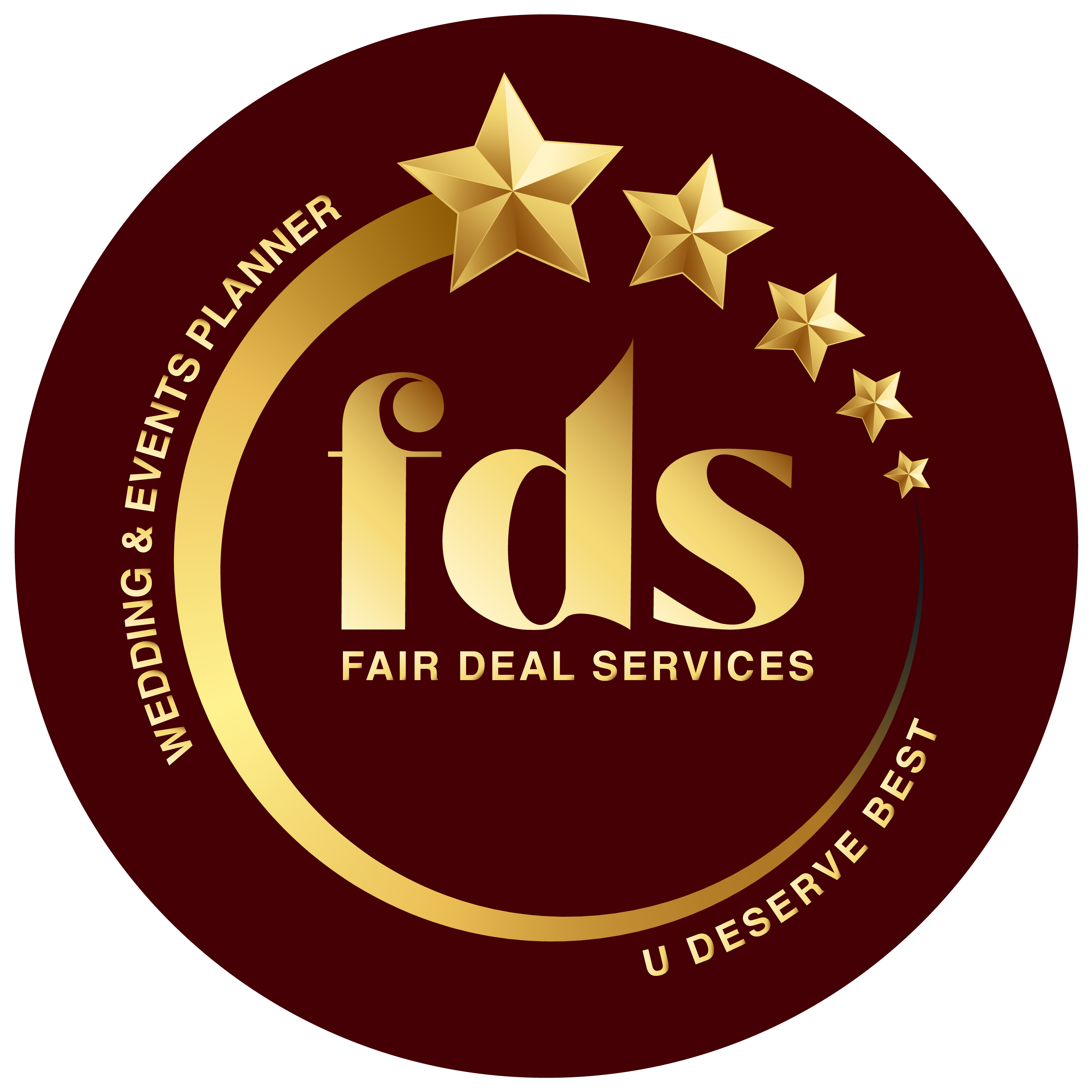 Fair Deal Services